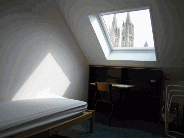 Chambres